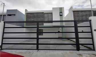 Foto de inmueble en  , Col. Coatepec Centro C.P. 91500, Coatepec