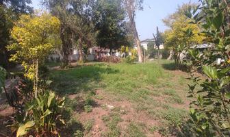 Foto de inmueble en  , Col. Coatepec Centro C.P. 91500, Coatepec