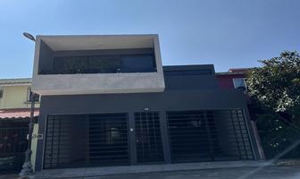 Foto de inmueble en  , Col. Coatepec Centro C.P. 91500, Coatepec