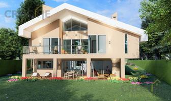 Foto de inmueble en  , Col. Coatepec Centro C.P. 91500, Coatepec