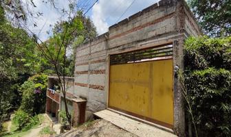 Foto de inmueble en  , Col. Coatepec Centro C.P. 91500, Coatepec