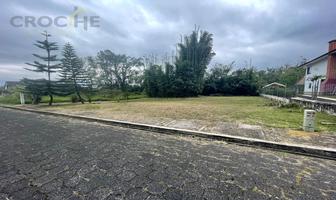 Foto de inmueble en  , Col. Coatepec Centro C.P. 91500, Coatepec