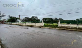 Foto de inmueble en  , Col. Coatepec Centro C.P. 91500, Coatepec