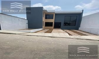 Foto de inmueble en  , Col. Coatepec Centro C.P. 91500, Coatepec