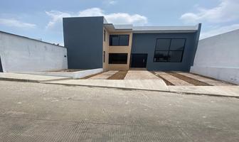 Foto de inmueble en  , Col. Coatepec Centro C.P. 91500, Coatepec