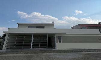 Foto de inmueble en  , Col. Coatepec Centro C.P. 91500, Coatepec