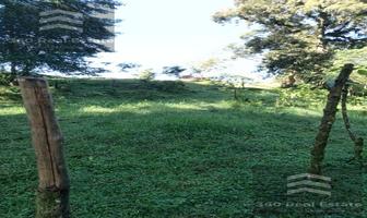 Foto de inmueble en  , Col. Coatepec Centro C.P. 91500, Coatepec