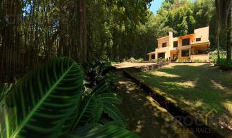 Foto de inmueble en  , Col. Coatepec Centro C.P. 91500, Coatepec