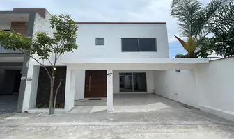 Foto de inmueble en  , Col. Coatepec Centro C.P. 91500, Coatepec