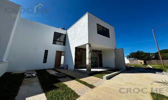 Foto de inmueble en  , Col. Coatepec Centro C.P. 91500, Coatepec