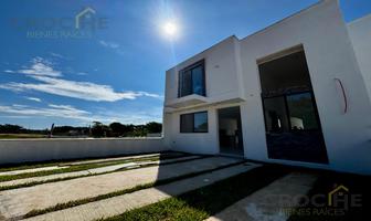 Foto de inmueble en  , Col. Coatepec Centro C.P. 91500, Coatepec