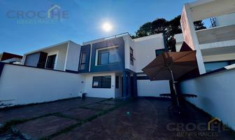 Foto de inmueble en  , Col. Coatepec Centro C.P. 91500, Coatepec
