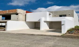 Foto de inmueble en  , Col. Coatepec Centro C.P. 91500, Coatepec