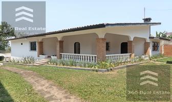 Foto de inmueble en  , Col. Coatepec Centro C.P. 91500, Coatepec