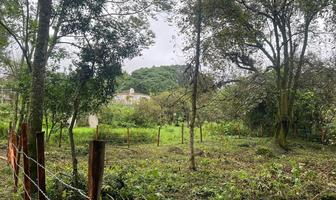 Foto de inmueble en  , Col. Coatepec Centro C.P. 91500, Coatepec