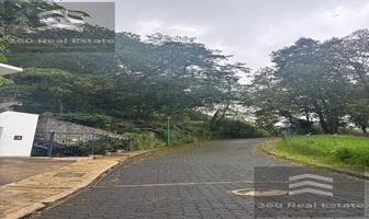 Foto de inmueble en  , Col. Coatepec Centro C.P. 91500, Coatepec