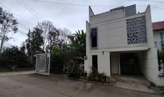 Foto de inmueble en  , Col. Coatepec Centro C.P. 91500, Coatepec