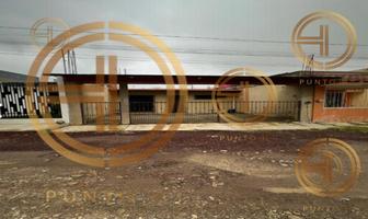 Foto de inmueble en  , Col. Coatepec Centro C.P. 91500, Coatepec