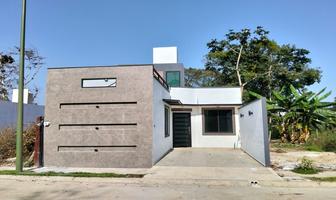 Foto de inmueble en  , Col. Coatepec Centro C.P. 91500, Coatepec