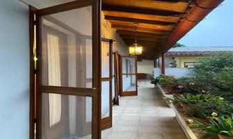 Foto de inmueble en  , Col. Coatepec Centro C.P. 91500, Coatepec