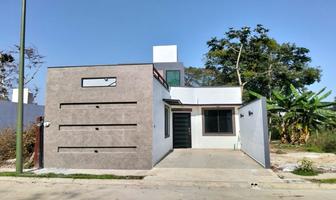 Foto de inmueble en  , Col. Coatepec Centro C.P. 91500, Coatepec