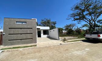 Foto de inmueble en  , Col. Coatepec Centro C.P. 91500, Coatepec