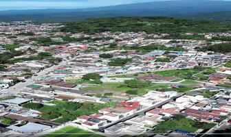 Foto de inmueble en  , Col. Coatepec Centro C.P. 91500, Coatepec