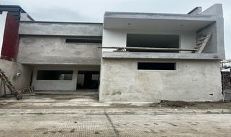 Foto de inmueble en  , Col. Coatepec Centro C.P. 91500, Coatepec
