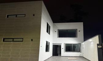 Foto de inmueble en  , Col. Coatepec Centro C.P. 91500, Coatepec