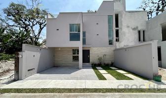 Foto de inmueble en  , Col. Coatepec Centro C.P. 91500, Coatepec
