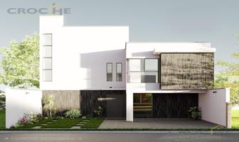 Foto de inmueble en  , Col. Coatepec Centro C.P. 91500, Coatepec