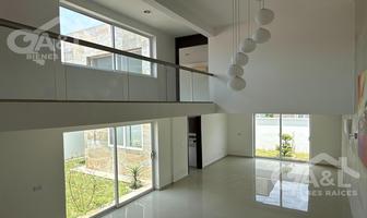Foto de inmueble en  , Col. Coatepec Centro C.P. 91500, Coatepec