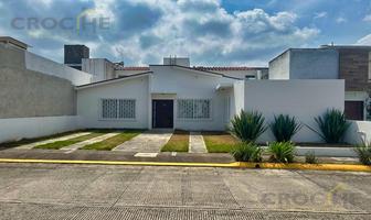 Foto de inmueble en  , Col. Coatepec Centro C.P. 91500, Coatepec