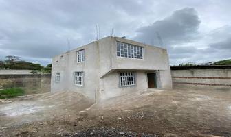 Foto de inmueble en  , Col. Coatepec Centro C.P. 91500, Coatepec