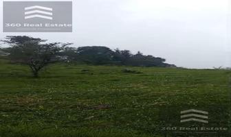 Foto de inmueble en  , Col. Coatepec Centro C.P. 91500, Coatepec