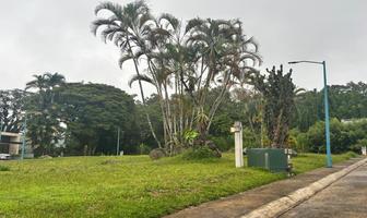 Foto de inmueble en  , Col. Coatepec Centro C.P. 91500, Coatepec
