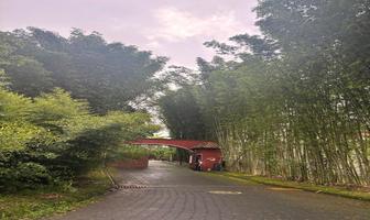 Foto de inmueble en  , Col. Coatepec Centro C.P. 91500, Coatepec