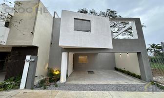 Foto de inmueble en  , Col. Coatepec Centro C.P. 91500, Coatepec