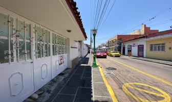 Foto de inmueble en  , Col. Coatepec Centro C.P. 91500, Coatepec