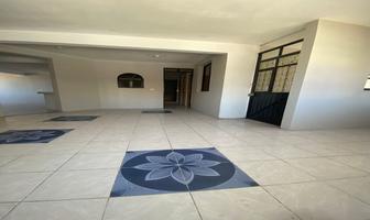 Foto de inmueble en , Col. Coatepec Centro C.P. 91500, Coatepec