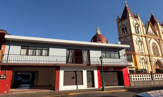 Foto de inmueble en , Col. Coatepec Centro C.P. 91500, Coatepec