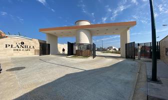 Foto de inmueble en , Col. Coatepec Centro C.P. 91500, Coatepec