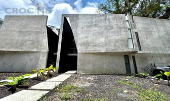 Foto de inmueble en  , Col. Coatepec Centro C.P. 91500, Coatepec
