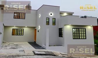 Foto de inmueble en  , Col. Coatepec Centro C.P. 91500, Coatepec