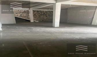 Foto de inmueble en  , Col. Coatepec Centro C.P. 91500, Coatepec