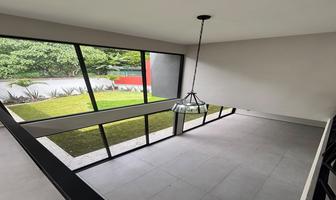 Foto de inmueble en , Col. Coatepec Centro C.P. 91500, Coatepec