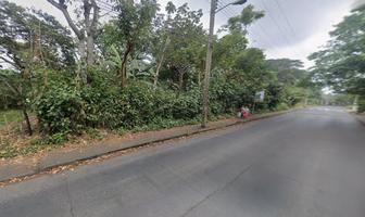 Foto de inmueble en  , Col. Coatepec Centro C.P. 91500, Coatepec
