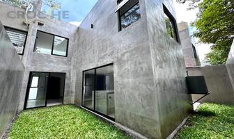 Foto de inmueble en  , Col. Coatepec Centro C.P. 91500, Coatepec