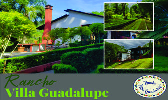 Foto de inmueble en , Col. Coatepec Centro C.P. 91500, Coatepec