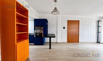 Foto de inmueble en  , Col. Coatepec Centro C.P. 91500, Coatepec